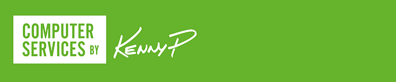 osTicket :: Agent Password Reset